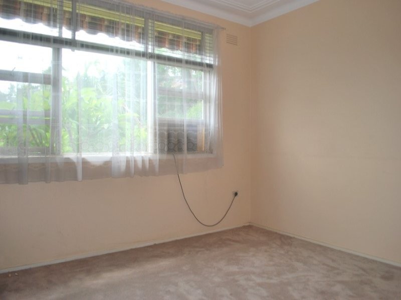 2 Clover Close, Carlingford NSW 2118