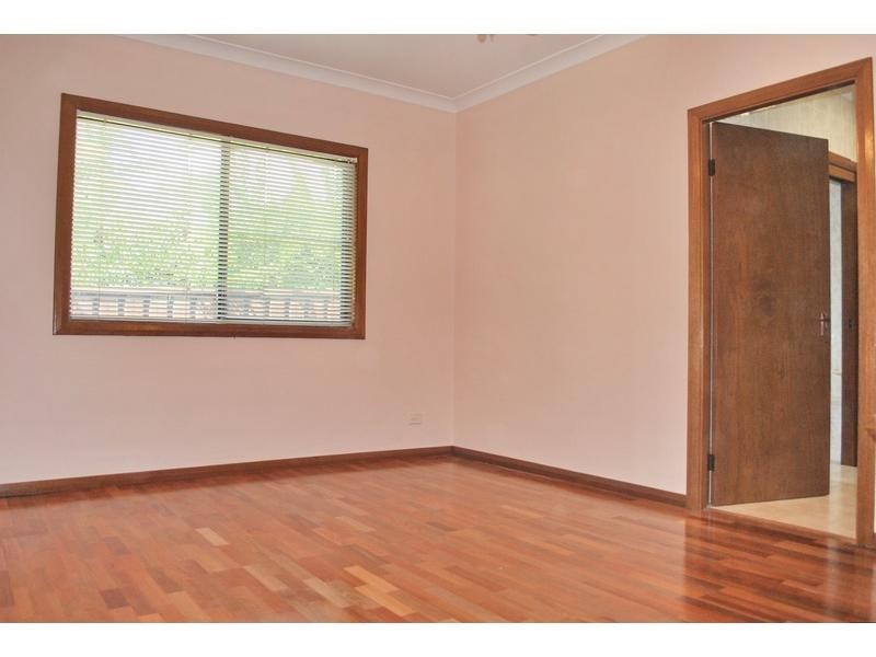 31 Christel Avenue, Carlingford NSW 2118