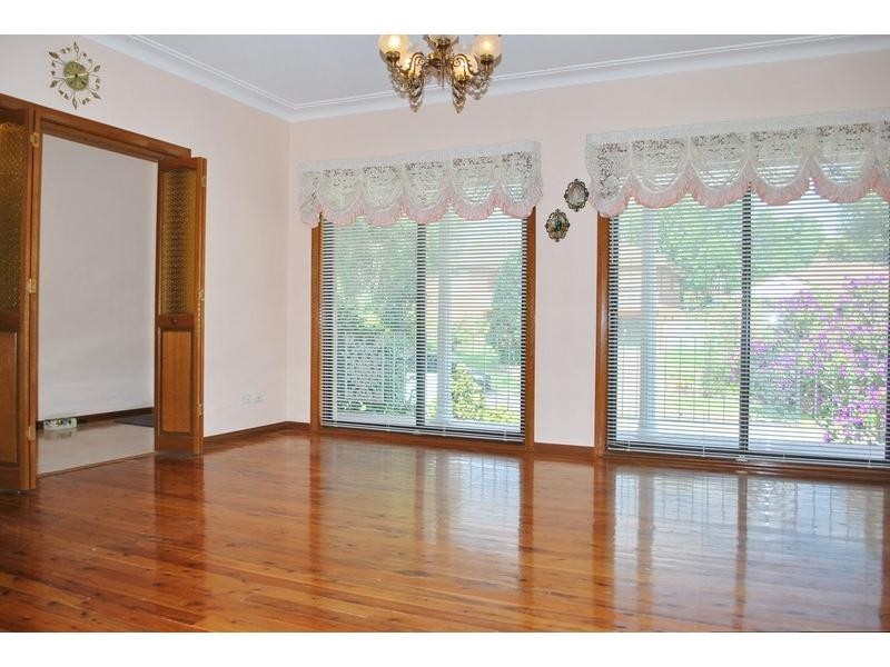 31 Christel Avenue, Carlingford NSW 2118