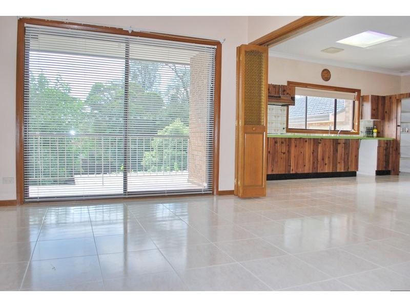 31 Christel Avenue, Carlingford NSW 2118