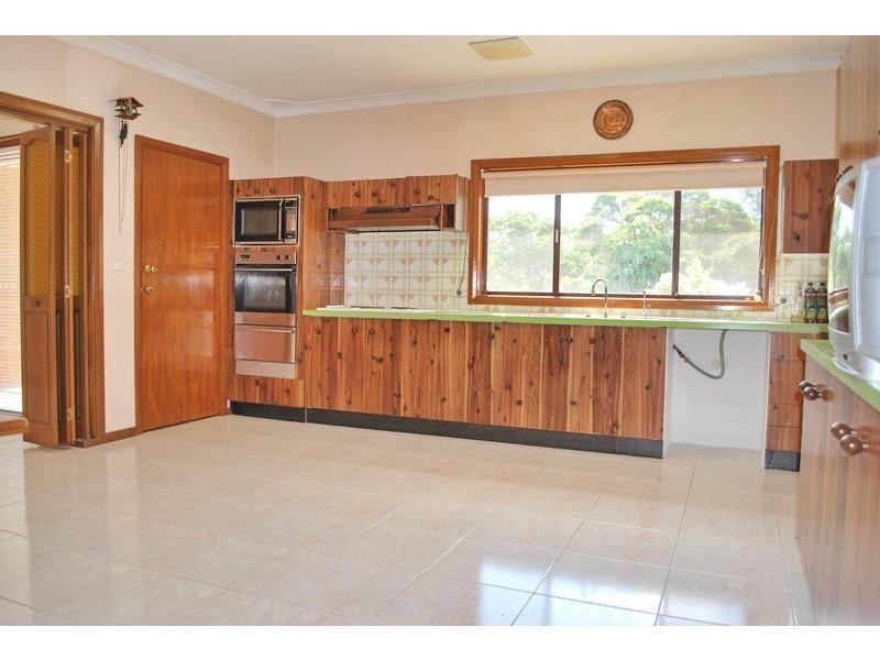 31 Christel Avenue, Carlingford NSW 2118