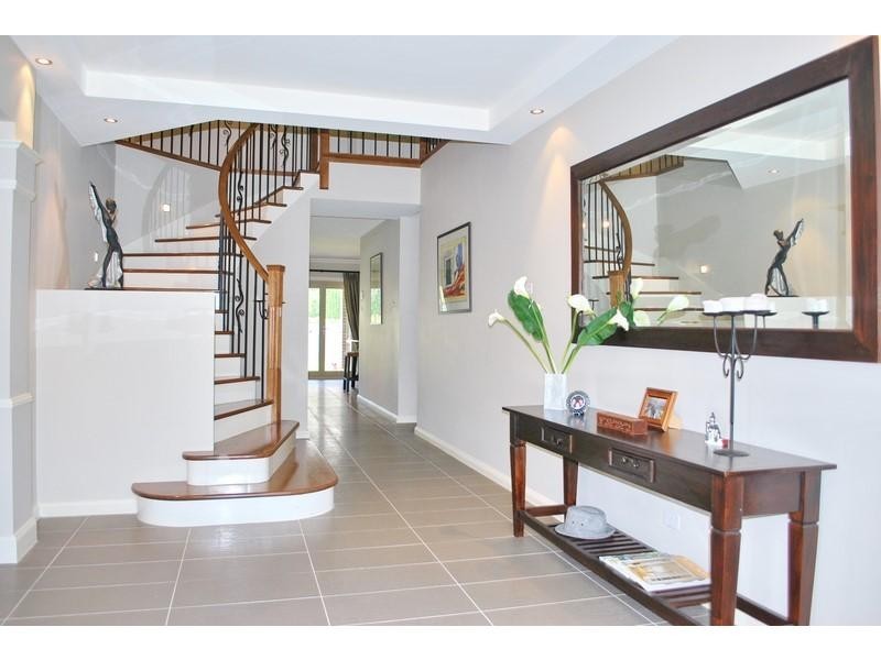 Carlingford NSW 2118