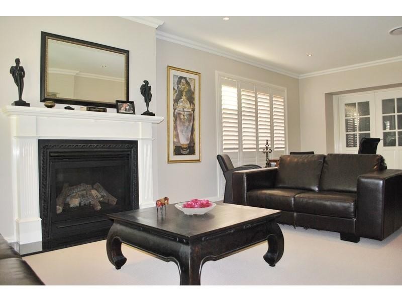 Carlingford NSW 2118