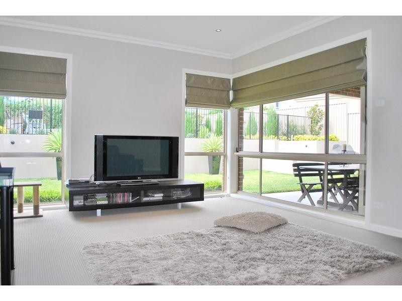 Carlingford NSW 2118