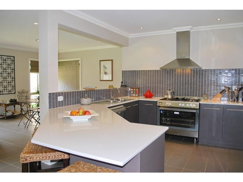 Carlingford NSW 2118