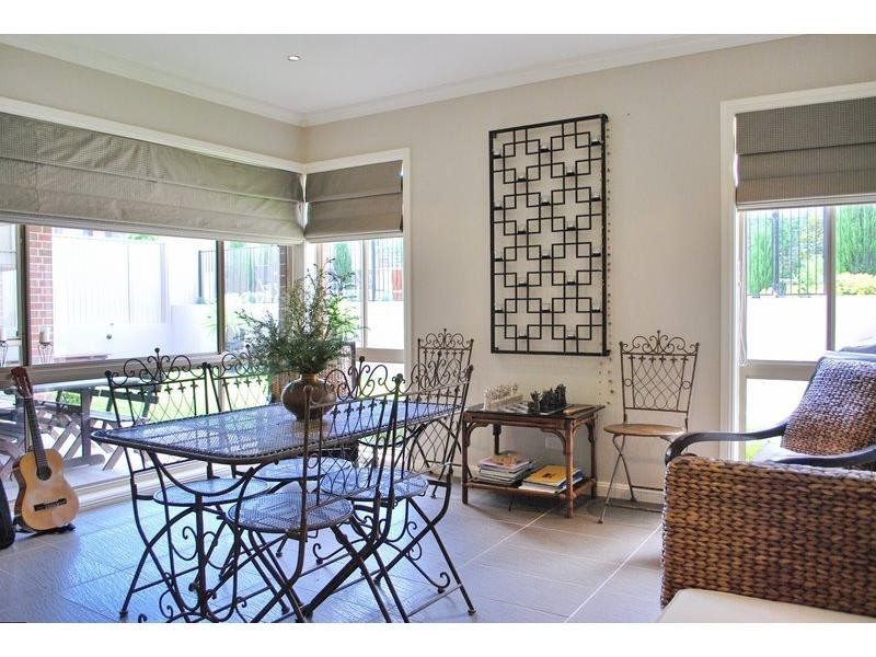 Carlingford NSW 2118