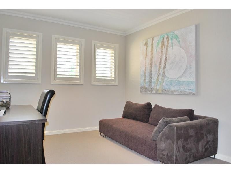 Carlingford NSW 2118