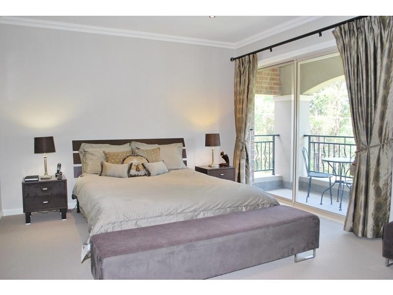 Carlingford NSW 2118