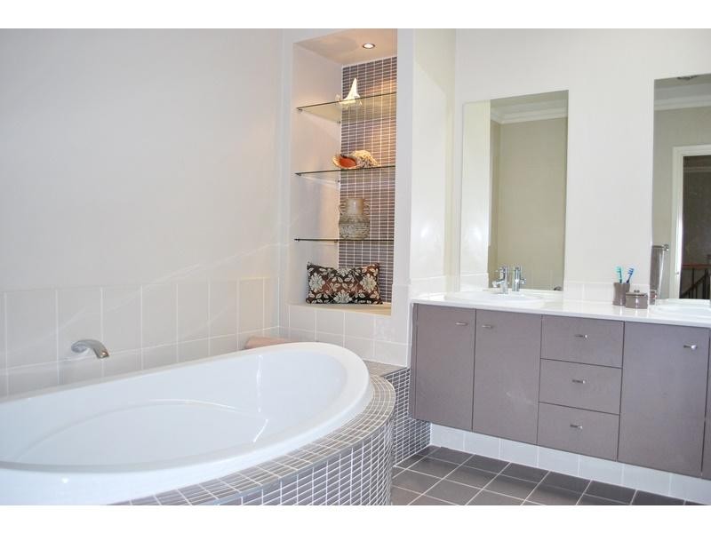 Carlingford NSW 2118