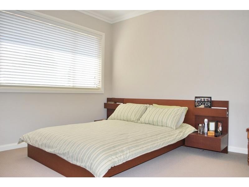 Carlingford NSW 2118