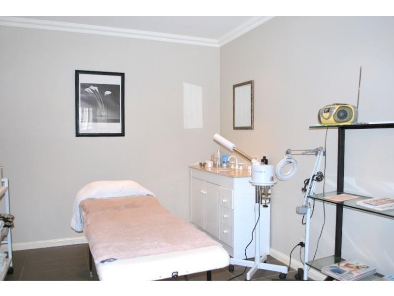 Carlingford NSW 2118