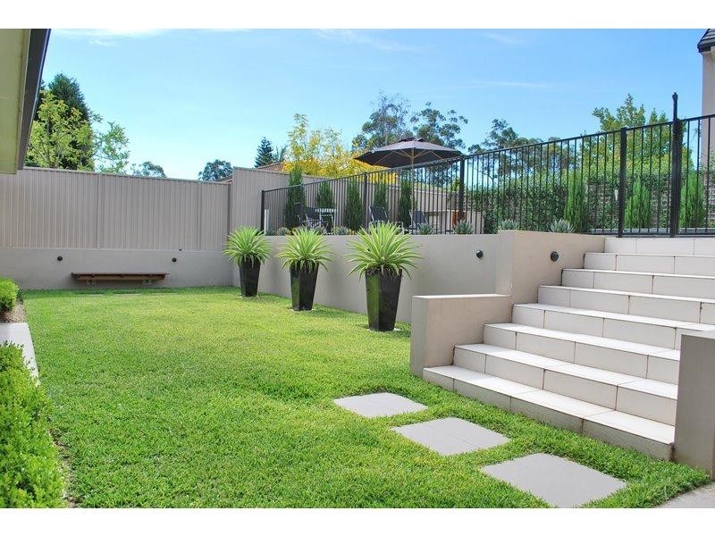 Carlingford NSW 2118