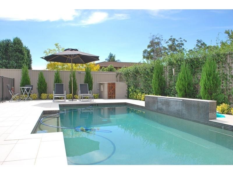 Carlingford NSW 2118