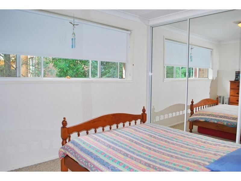 9/16 Robert Street, Telopea NSW 2117