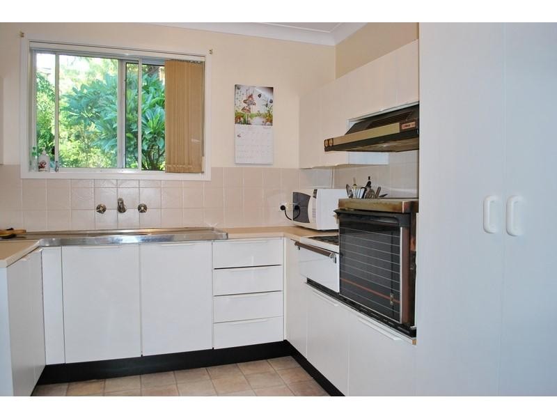 9/16 Robert Street, Telopea NSW 2117