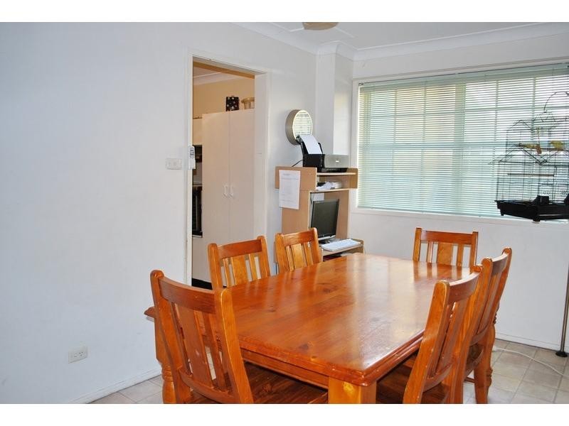 9/16 Robert Street, Telopea NSW 2117