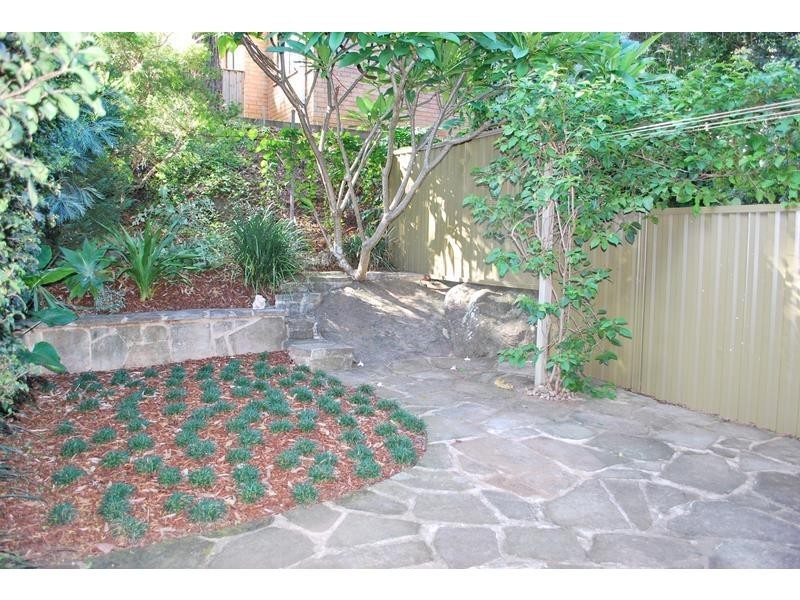 9/16 Robert Street, Telopea NSW 2117