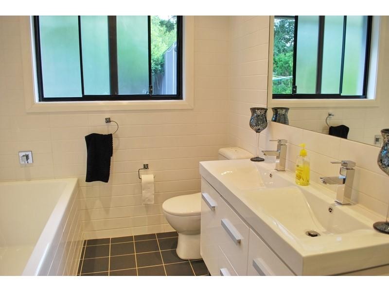 North Rocks NSW 2151