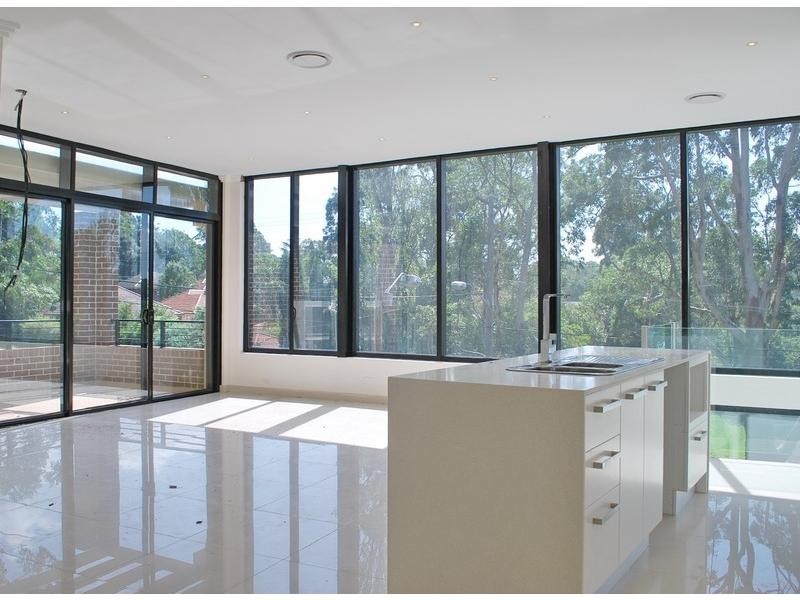 620 Blaxland Road, Eastwood NSW 2122