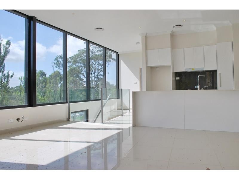 620 Blaxland Road, Eastwood NSW 2122