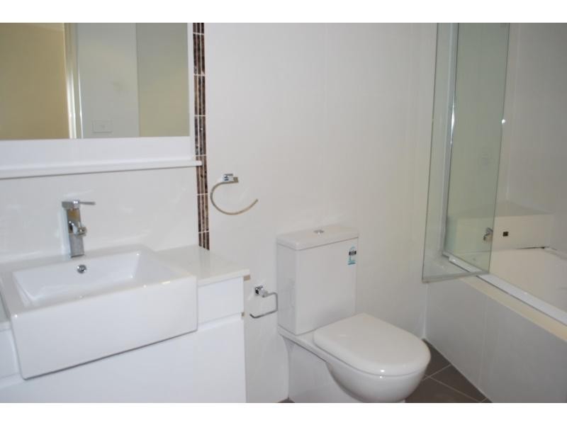 620 Blaxland Road, Eastwood NSW 2122