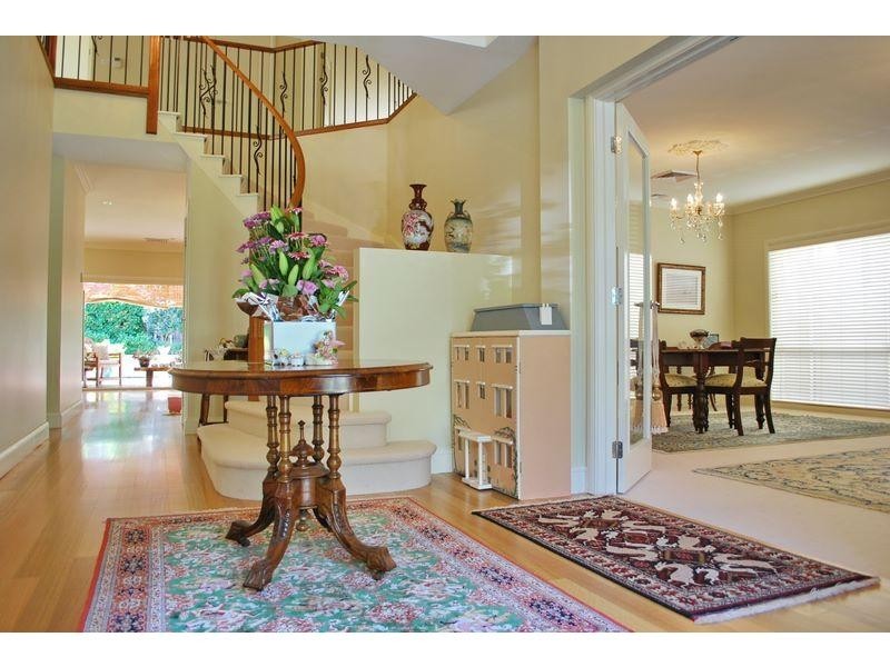 49 Lesley Avenue, Carlingford NSW 2118