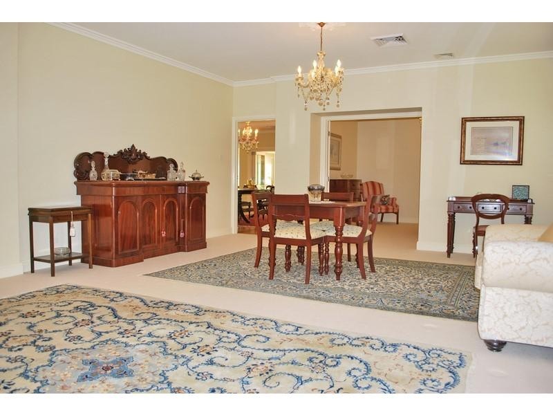 49 Lesley Avenue, Carlingford NSW 2118