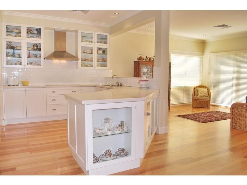 49 Lesley Avenue, Carlingford NSW 2118