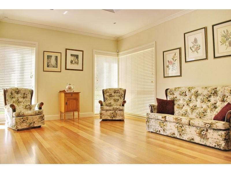 49 Lesley Avenue, Carlingford NSW 2118