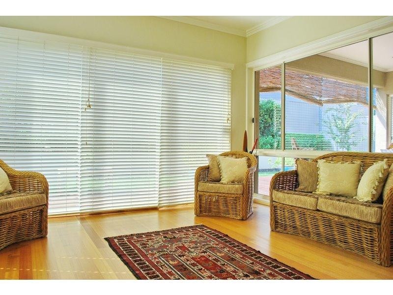 49 Lesley Avenue, Carlingford NSW 2118