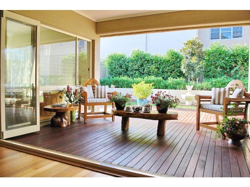 49 Lesley Avenue, Carlingford NSW 2118