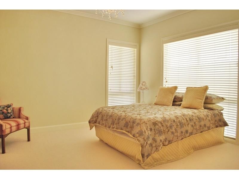 49 Lesley Avenue, Carlingford NSW 2118