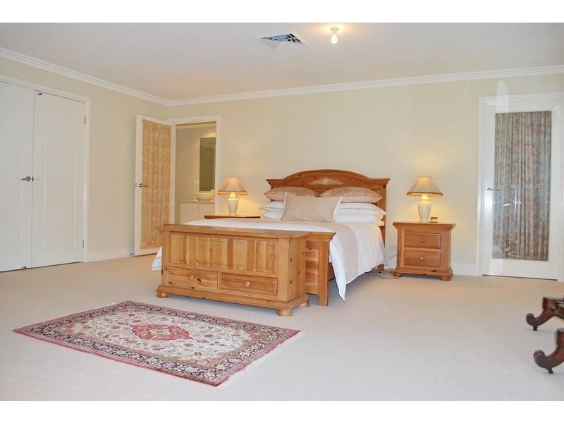 49 Lesley Avenue, Carlingford NSW 2118