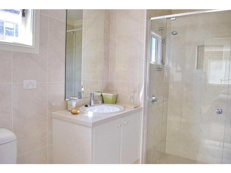 49 Lesley Avenue, Carlingford NSW 2118