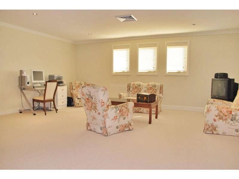 49 Lesley Avenue, Carlingford NSW 2118