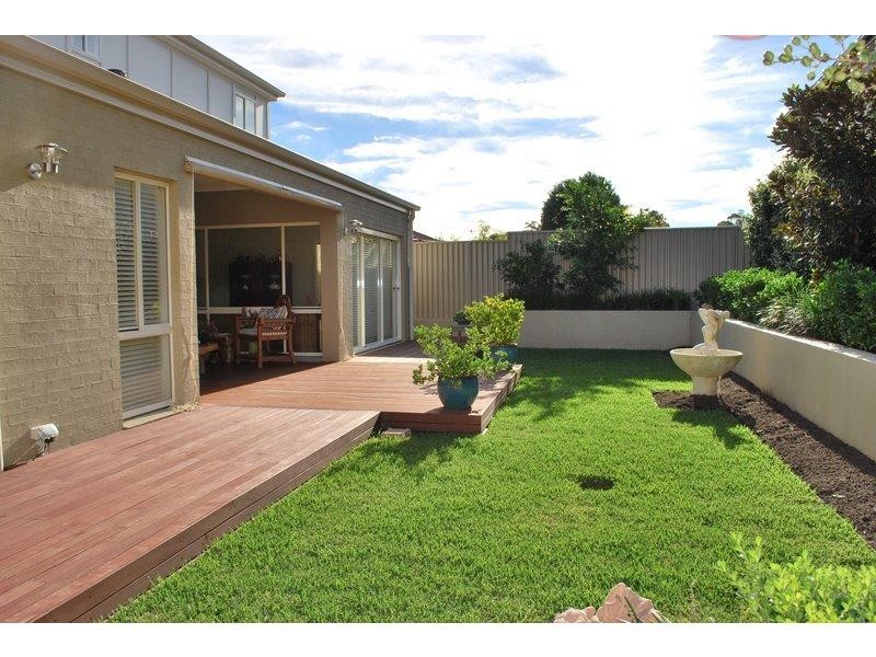 49 Lesley Avenue, Carlingford NSW 2118