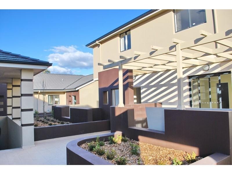 5/10-12 Adderton Road, Telopea NSW 2117