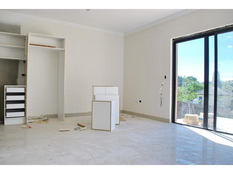 5/10-12 Adderton Road, Telopea NSW 2117