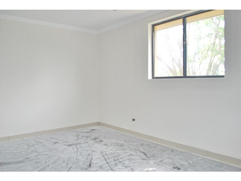 5/10-12 Adderton Road, Telopea NSW 2117