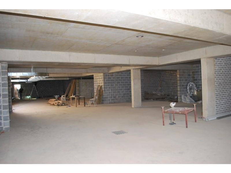 5/10-12 Adderton Road, Telopea NSW 2117