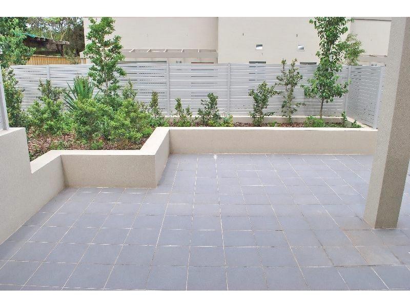 1/26 Bettington Road, Oatlands NSW 2117