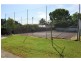291 Concord Road, Concord NSW 2137