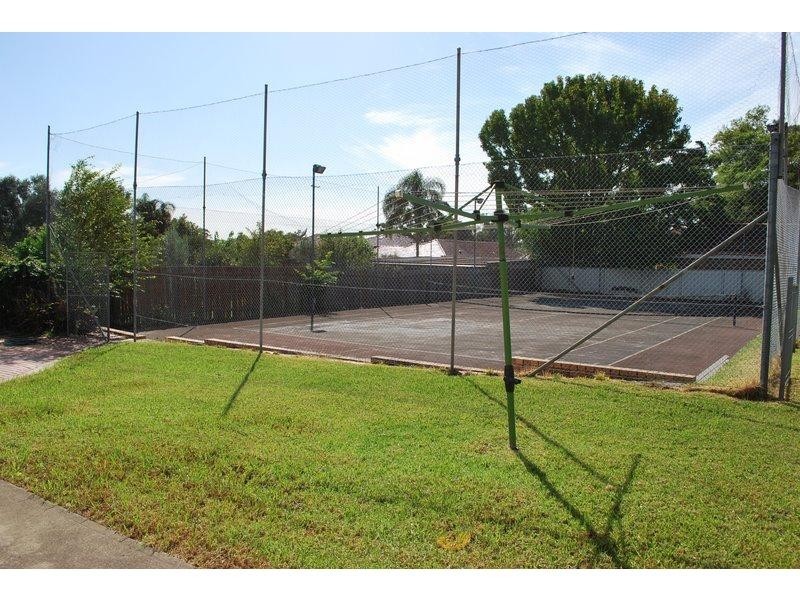 291 Concord Road, Concord NSW 2137