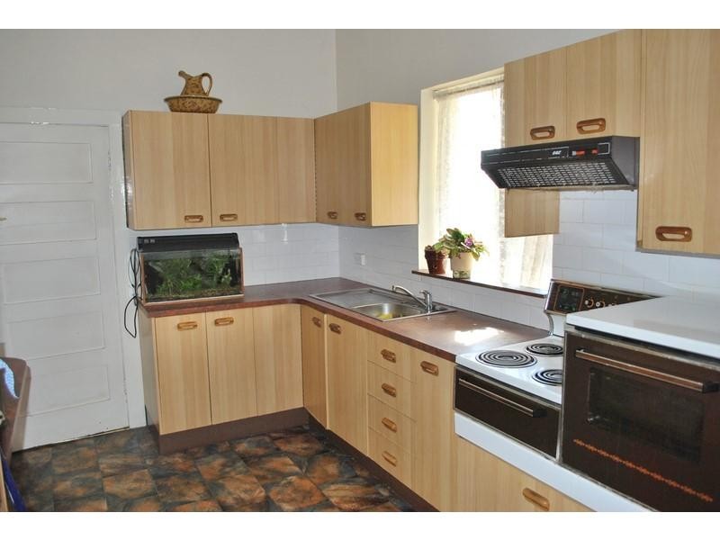 291 Concord Road, Concord NSW 2137