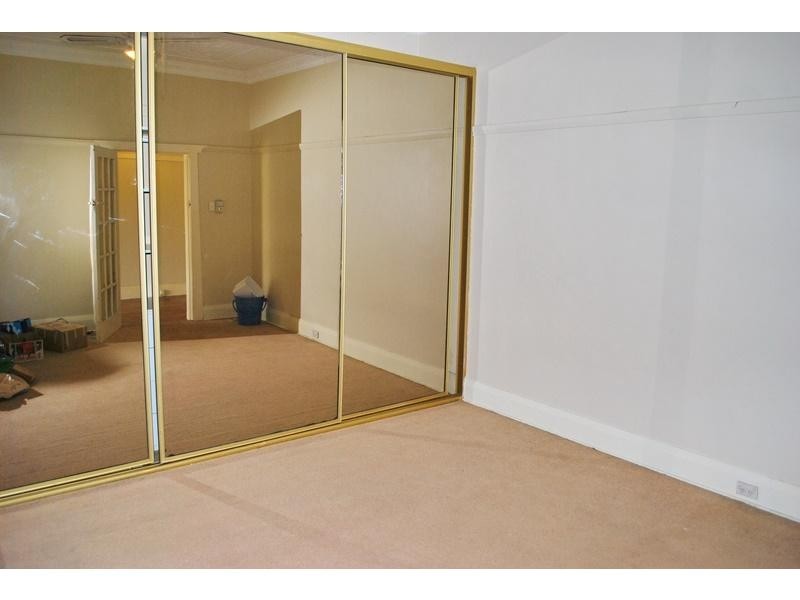 291 Concord Road, Concord NSW 2137