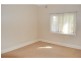 291 Concord Road, Concord NSW 2137