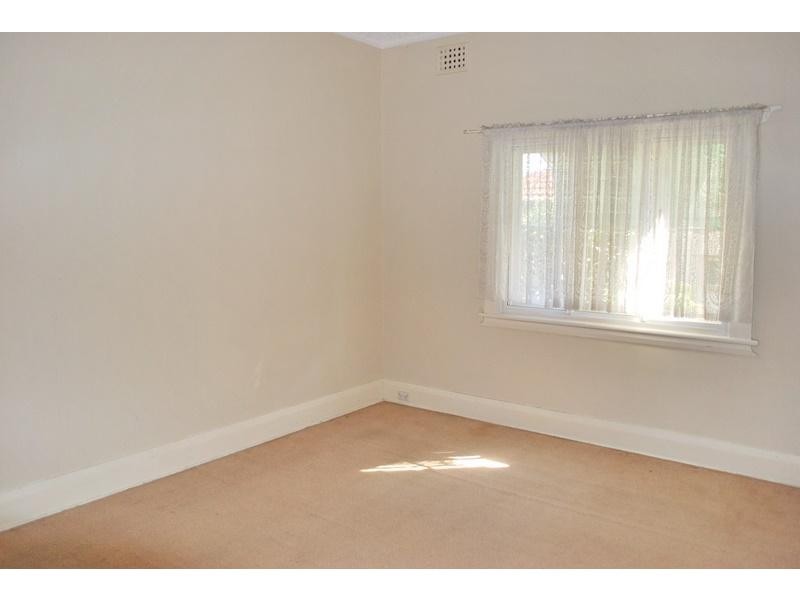 291 Concord Road, Concord NSW 2137