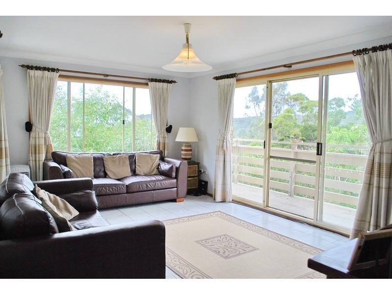 284 Del Monte Place, Copacabana NSW 2251