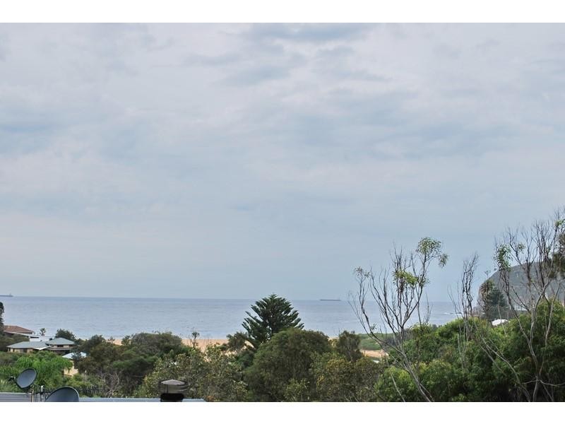 284 Del Monte Place, Copacabana NSW 2251