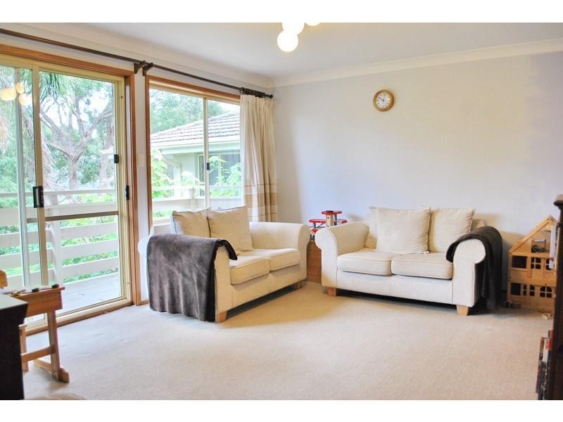 284 Del Monte Place, Copacabana NSW 2251